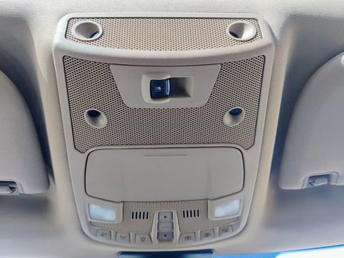 Used 2016 Ford F150 Lariat w/ Equipment Group 502A Luxury image 28