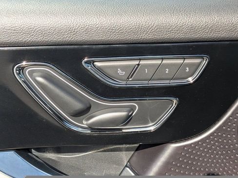 New 2026 Lincoln Corsair Grand Touring AWD/4WD image 15