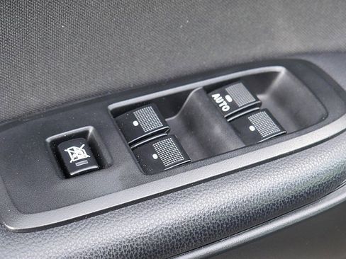 Used 2020 Ford Ranger XLT w/ Equipment Group 301A Mid image 24