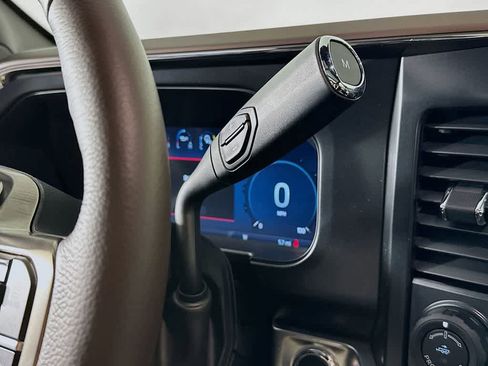 New 2026 Ford F250 King Ranch AWD/4WD image 18