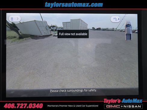 Used 2024 Ford F150 King Ranch AWD/4WD image 20