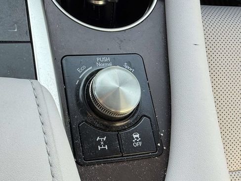 Used 2022 Lexus RX 350 AWD w/ Premium Package image 25