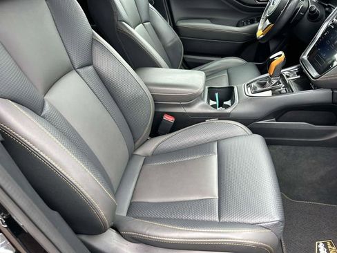 Used 2023 Subaru Outback Wilderness image 24