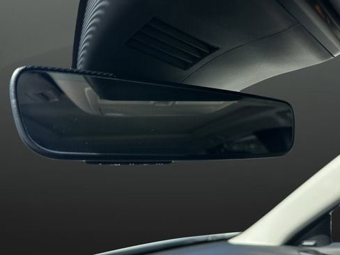 New 2025 MAZDA CX-50 AWD 2.5 S w/ Premium Plus Pkg image 22