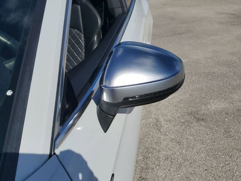 Used 2018 Audi S5 Prestige image 21