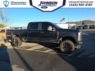 Used 2025 Ford F250 XL w/ STX Appearance Package video 1