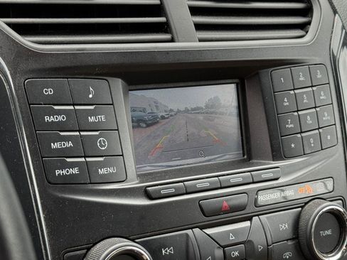 Used 2017 Ford Explorer 4WD image 25