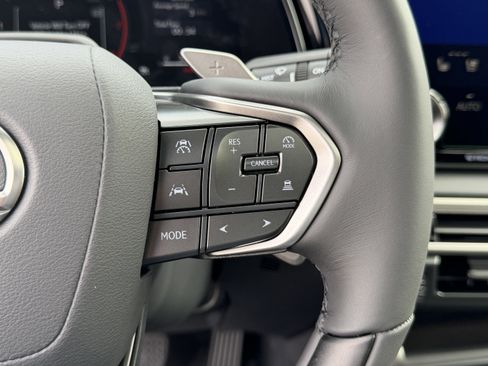 New 2026 Lexus RX 350 Premium image 21