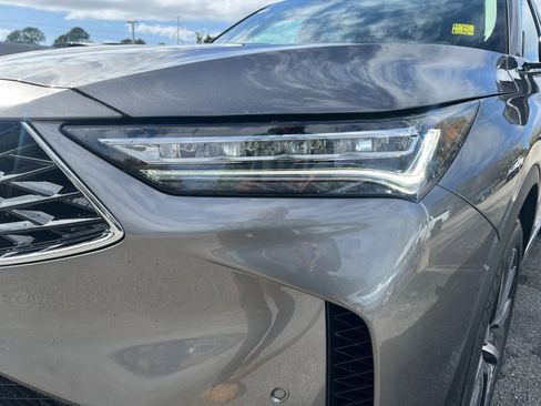 New 2026 Acura MDX w/ Technology Package image 26