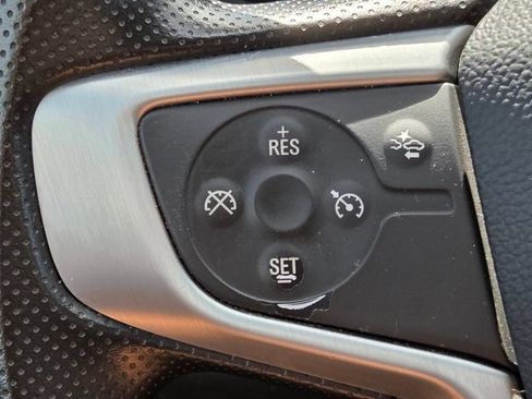 Used 2023 GMC Terrain SLE w/ Driver Convenience Package AWD/4WD image 19