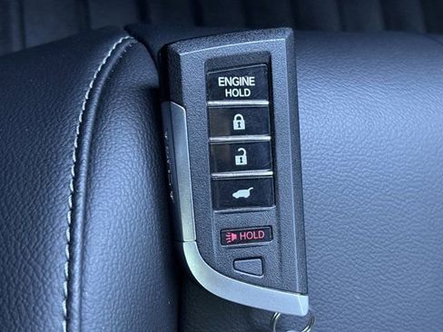 Used 2023 Acura Integra A-Spec image 41