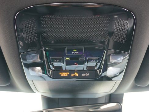 Used 2023 Lexus RX 350 Premium w/ Cold Area Package FWD image 25