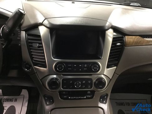 Used 2019 GMC Yukon Denali image 52