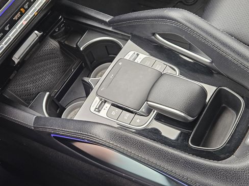 Used 2020 Mercedes-Benz GLE 350 image 20