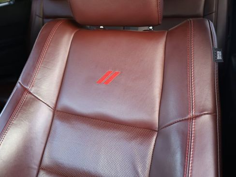 Used 2023 Dodge Durango GT image 23