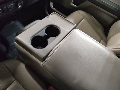 Used 2020 Ford F150 XL w/ Equipment Group 101A Mid image 26