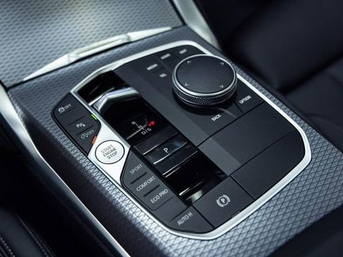 New 2026 BMW 230i xDrive Coupe w/ Premium Package image 21