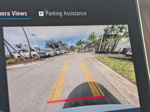 Certified 2026 Mercedes-Benz C 300 C 300 image 13