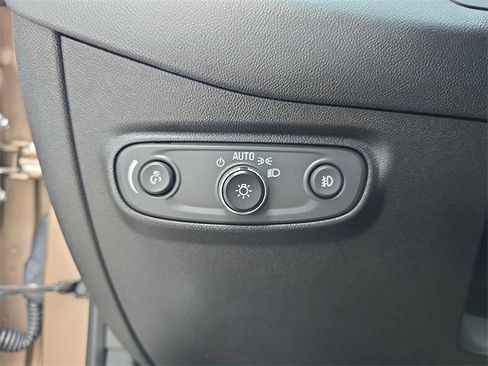 Certified 2019 Chevrolet Equinox Premier image 25