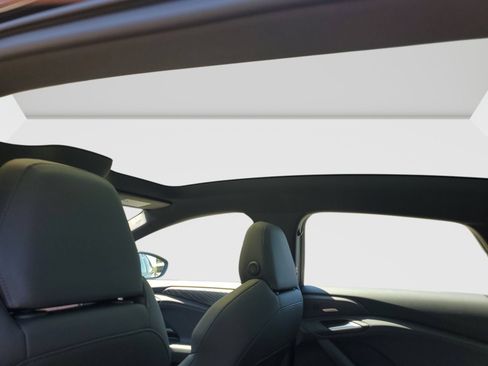 New 2027 Audi A6 e-tron Premium Plus AWD/4WD image 15