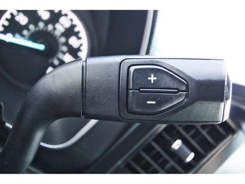 Certified 2023 Ford F150 XL w/ STX Appearance Package RWD image 17