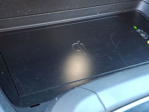 Used 2024 Subaru Crosstrek 2.5i Wilderness image 25