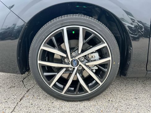 New 2026 Subaru Impreza 2.0i Sport image 19