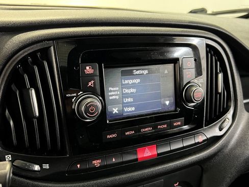 Used 2022 RAM ProMaster City Tradesman image 28