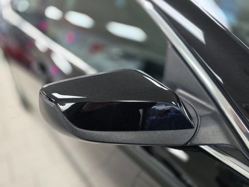 Used 2024 Chevrolet Malibu LT image 15