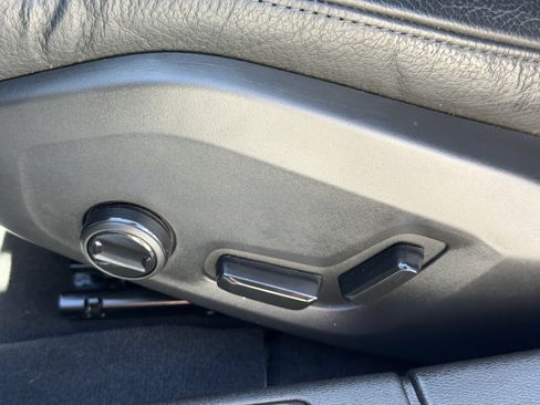 Certified 2023 Volvo S60 B5 Plus image 18