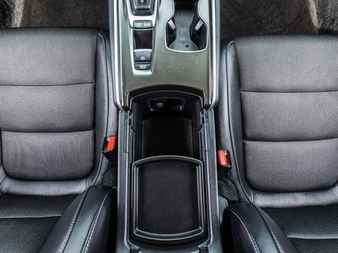 Used 2021 Honda Accord Sport image 32