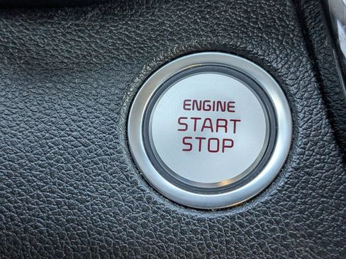 Used 2020 Kia Optima SE image 27