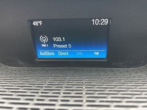 Used 2016 Ford Transit 150 130 Low Roof image 14