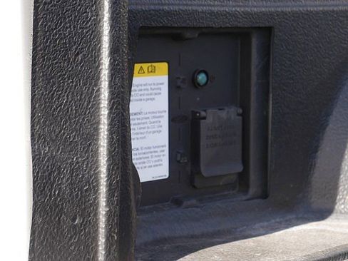 Used 2023 Ford F150 XLT w/ Equipment Group 302A High image 64