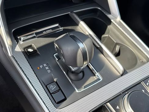 New 2026 MAZDA CX-70 SC Plus image 13