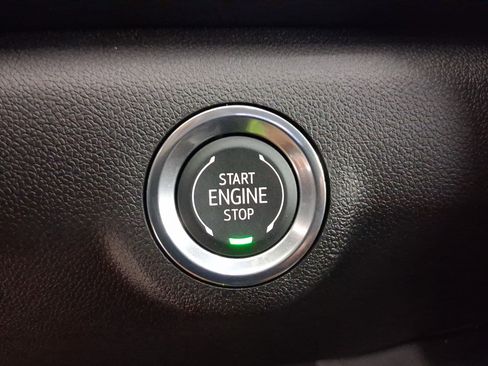 Used 2026 GMC Terrain AT4 w/ Convenience Package III image 21