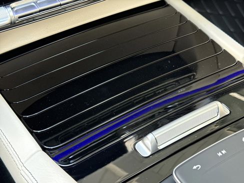 New 2026 Mercedes-Benz GLE 450 GLE 450 image 31