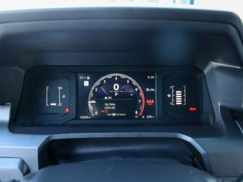 Used 2024 Toyota Tacoma SR5 image 17