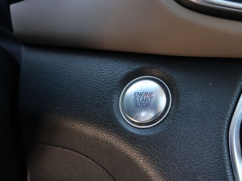 Used 2020 Hyundai Santa Fe SEL image 31