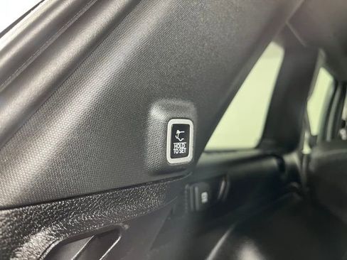 Used 2023 Jeep Grand Cherokee Altitude AWD/4WD image 42