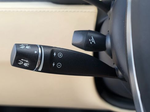 Used 2016 Tesla Model S P90D image 36