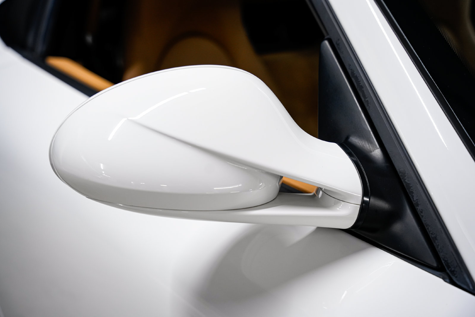 Used 2010 Porsche Boxster S RWD image 31