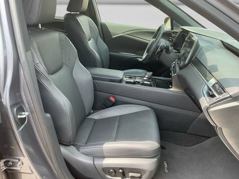 Used 2023 Lexus RX 350 Premium FWD image 15