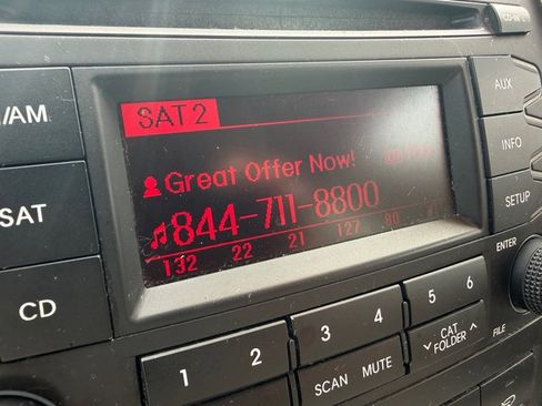 Used 2013 Kia Sorento LX FWD image 14
