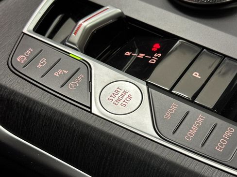 New 2026 BMW 430i Coupe w/ M Sport Package image 28