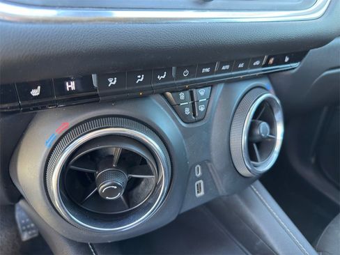 Used 2024 Chevrolet Blazer LT w/ LPO, Floor Liner Package image 15