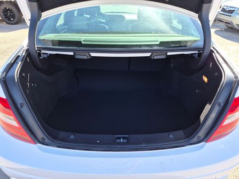 Used 2013 Mercedes-Benz C 250 Sedan image 28