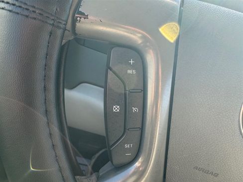 Used 2013 GMC Yukon 4WD Hybrid image 13