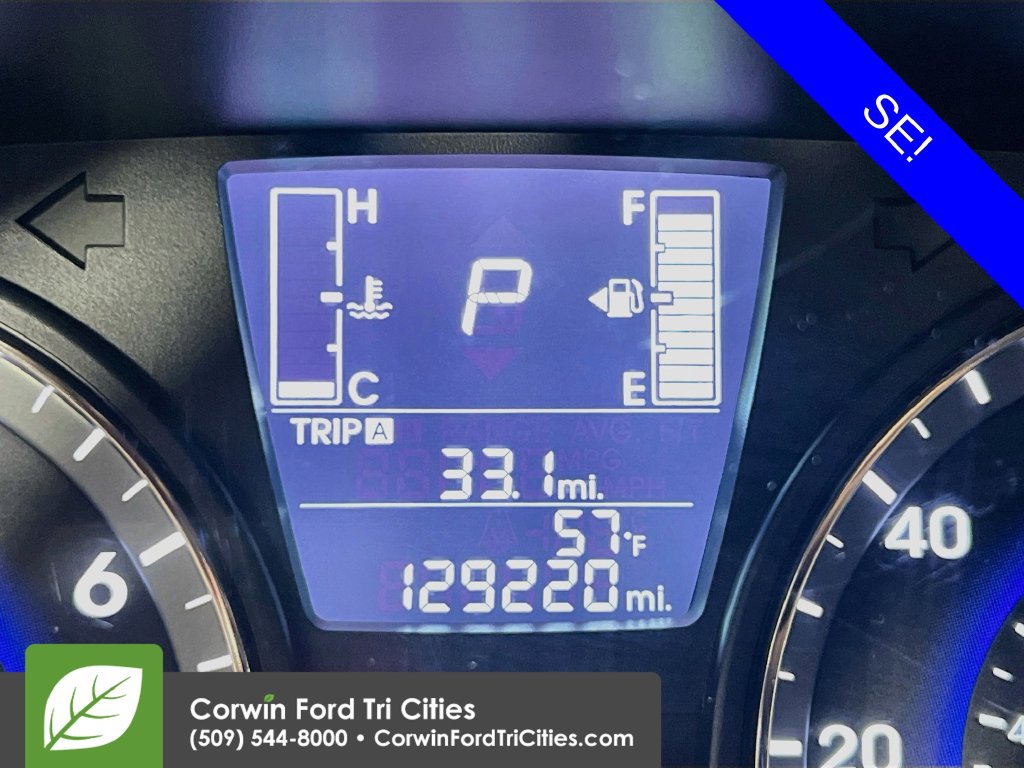 Used 2016 Hyundai Accent SE FWD image 26