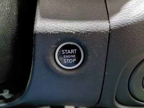 Used 2024 Nissan Frontier S w/ Technology Package RWD image 37